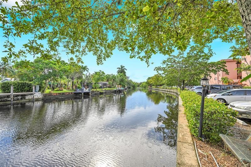 620 Tennis Club Drive, Unit 103, Fort Lauderdale, FL 33311 Photo