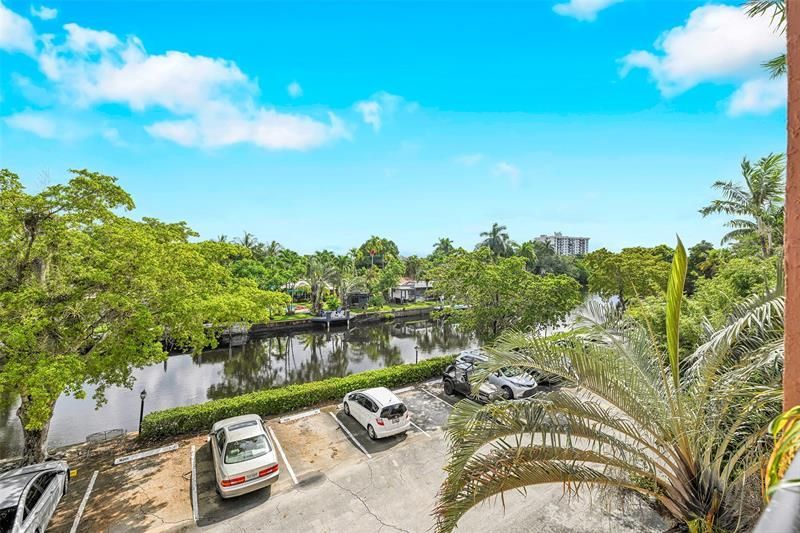 620 Tennis Club Drive, Unit 103, Fort Lauderdale, FL 33311 Photo