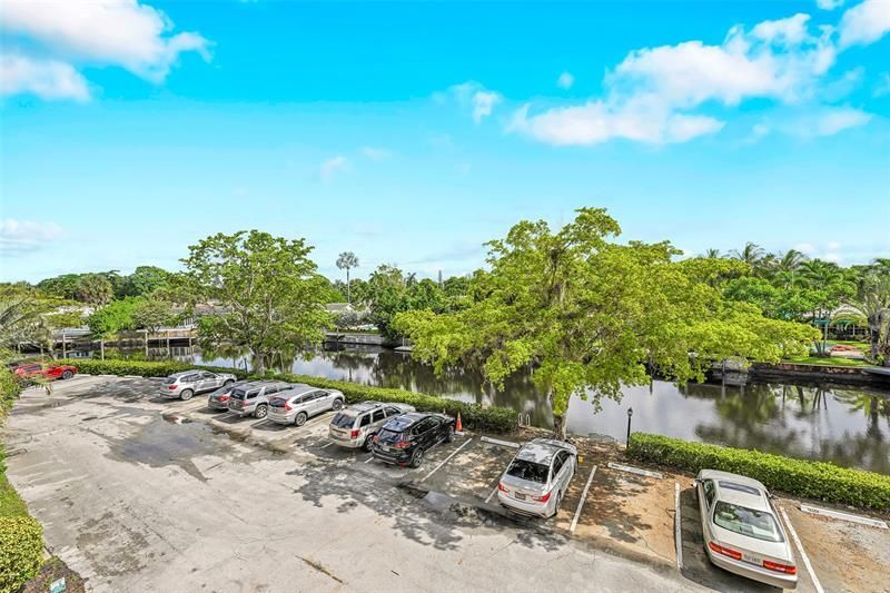 620 Tennis Club Drive, Unit 103, Fort Lauderdale, FL 33311 Photo