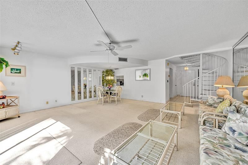 620 Tennis Club Drive, Unit 103, Fort Lauderdale, FL 33311 Photo