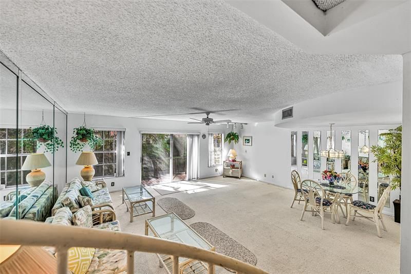 620 Tennis Club Drive, Unit 103, Fort Lauderdale, FL 33311 Photo