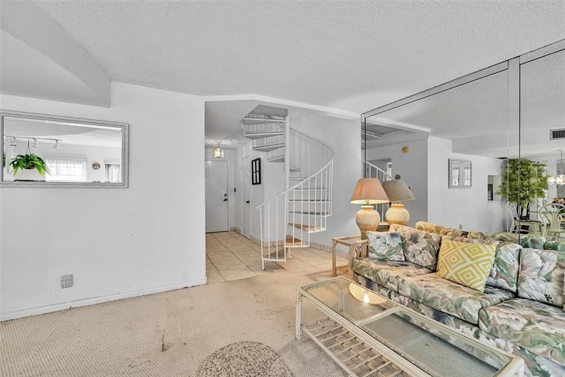 620 Tennis Club Drive, Unit 103, Fort Lauderdale, FL 33311 Photo