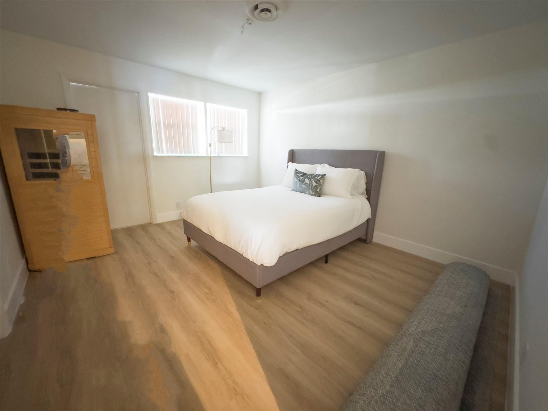 2330 NE 36th Street, Unit 11, Lighthouse Point, FL 33064 Photo