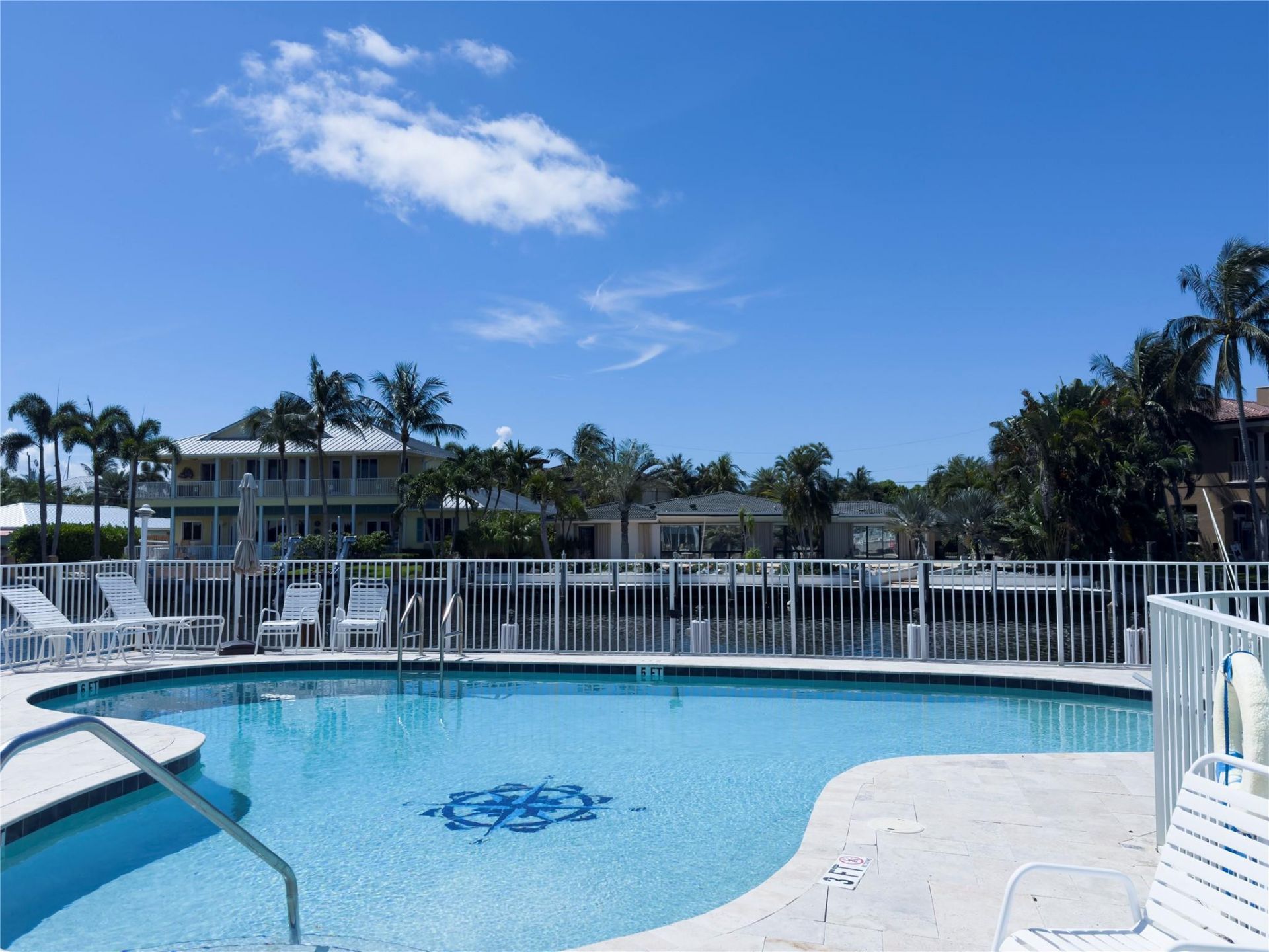 2330 NE 36th Street, Unit 11, Lighthouse Point, FL 33064 Photo