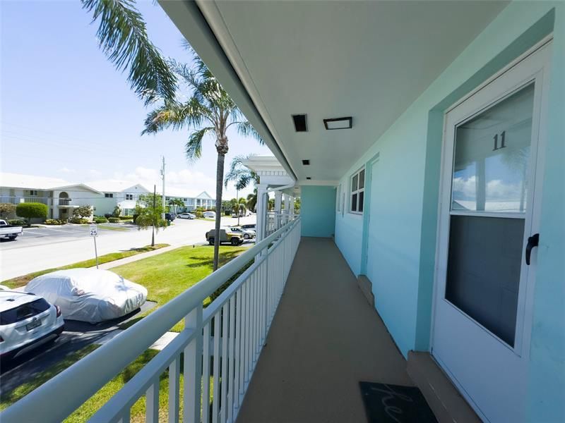 2330 NE 36th Street, Unit 11, Lighthouse Point, FL 33064 Photo