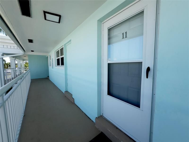 2330 NE 36th Street, Unit 11, Lighthouse Point, FL 33064 Photo