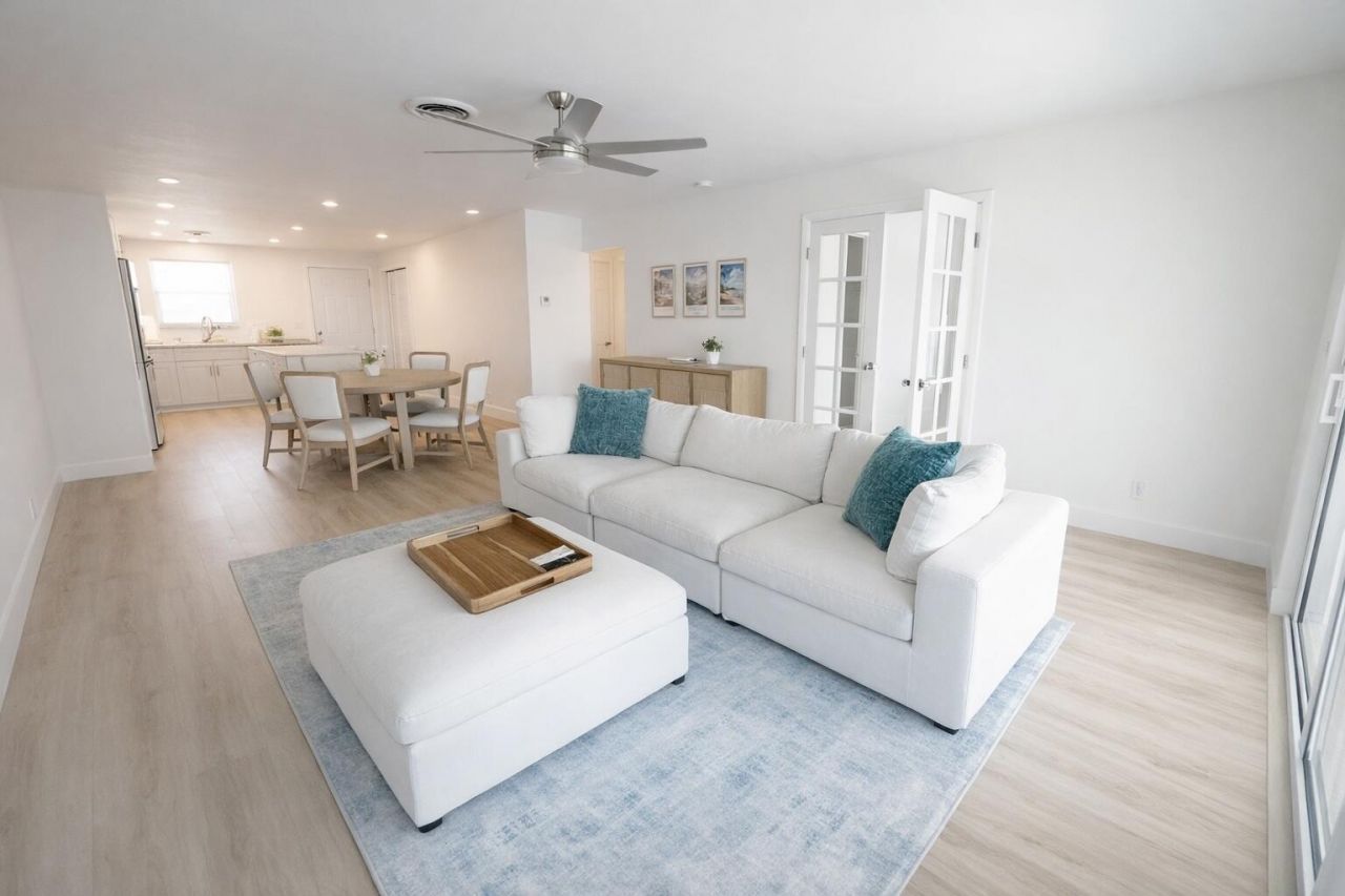 2330 NE 36th Street, Unit 11, Lighthouse Point, FL 33064 Photo