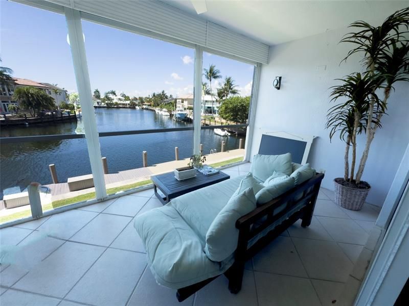 2330 NE 36th Street, Unit 11, Lighthouse Point, FL 33064 Photo