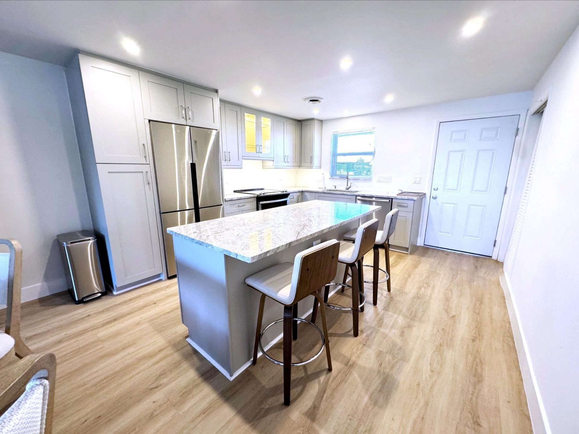 2330 NE 36th Street, Unit 11, Lighthouse Point, FL 33064 Photo