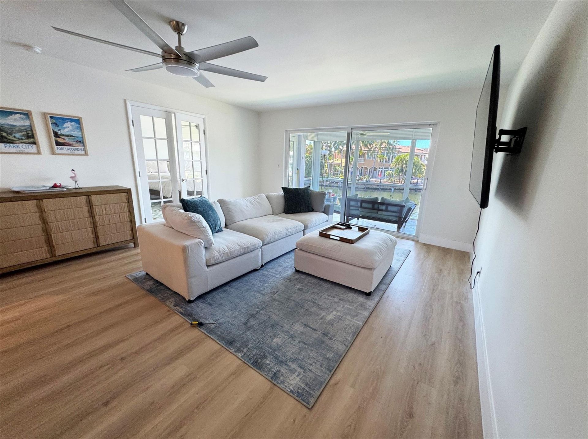 2330 NE 36th Street, Unit 11, Lighthouse Point, FL 33064 Photo