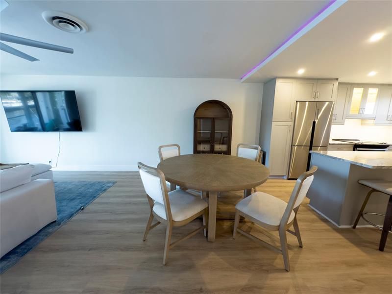 2330 NE 36th Street, Unit 11, Lighthouse Point, FL 33064 Photo