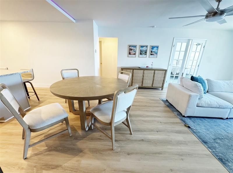 2330 NE 36th Street, Unit 11, Lighthouse Point, FL 33064 Photo