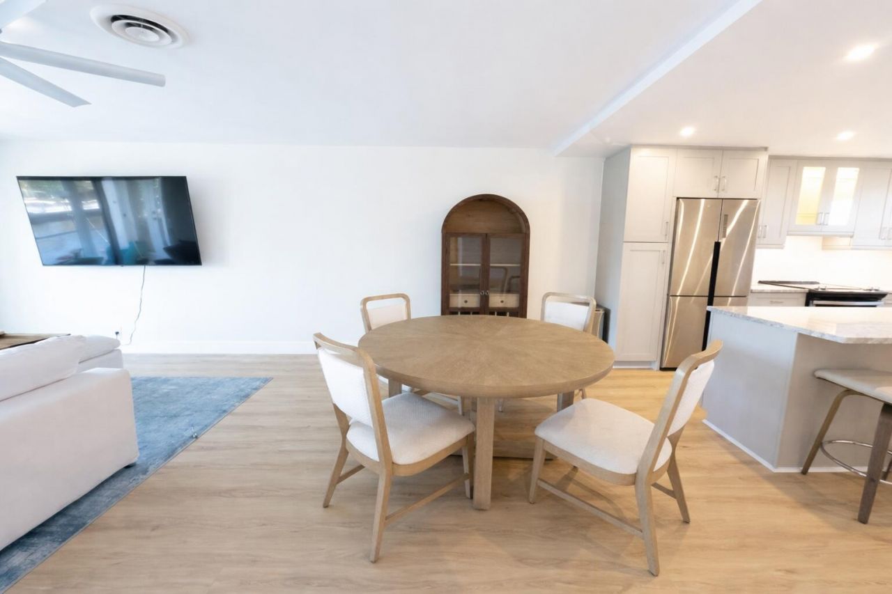 2330 NE 36th Street, Unit 11, Lighthouse Point, FL 33064 Photo