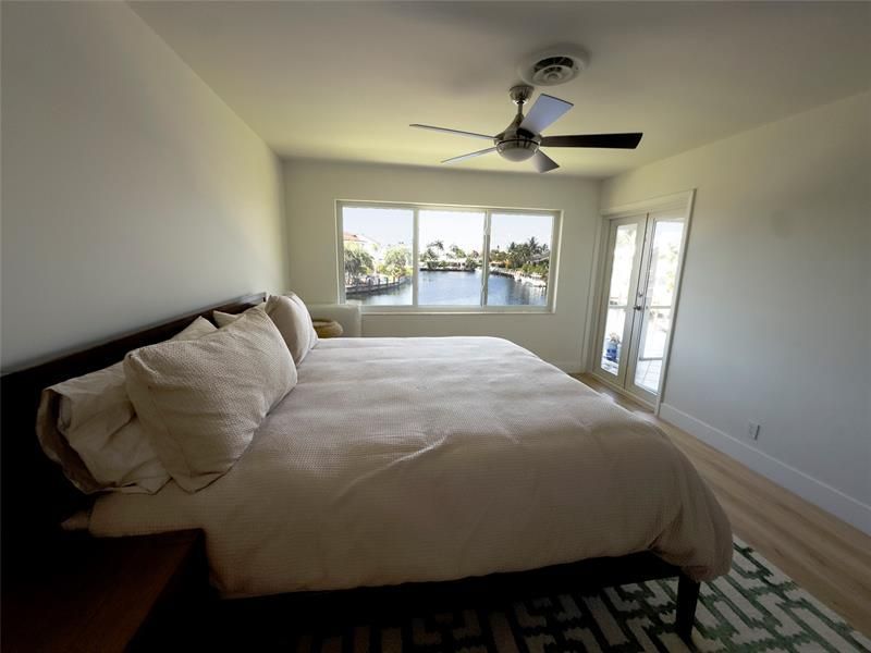 2330 NE 36th Street, Unit 11, Lighthouse Point, FL 33064 Photo