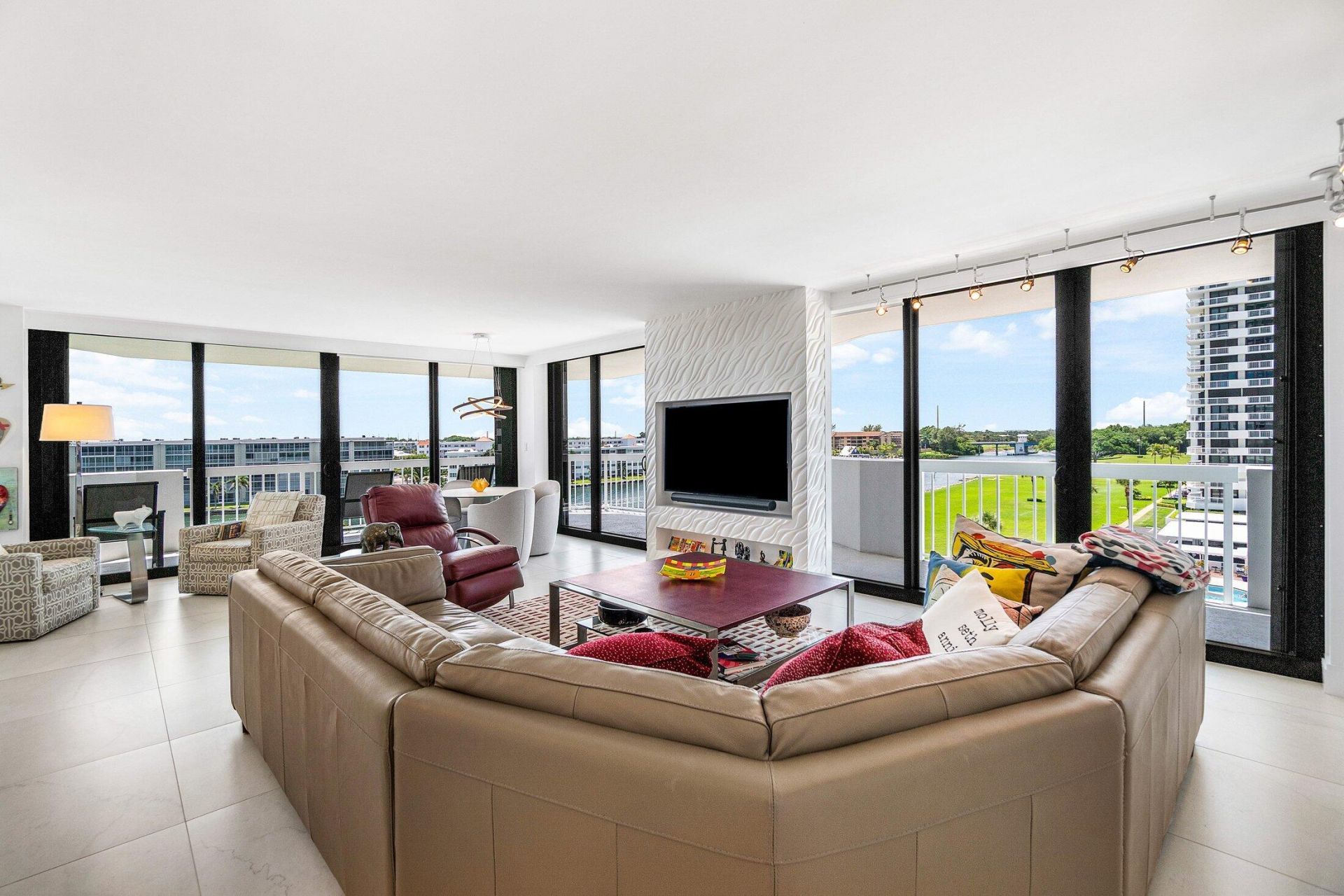 115 Lakeshore Drive, Unit 648, North Palm Beach, FL 33408 Photo