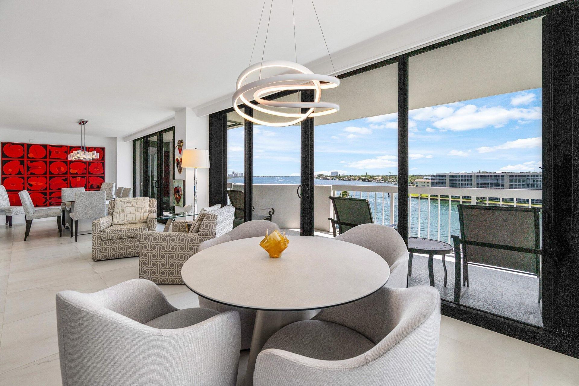 115 Lakeshore Drive, Unit 648, North Palm Beach, FL 33408 Photo