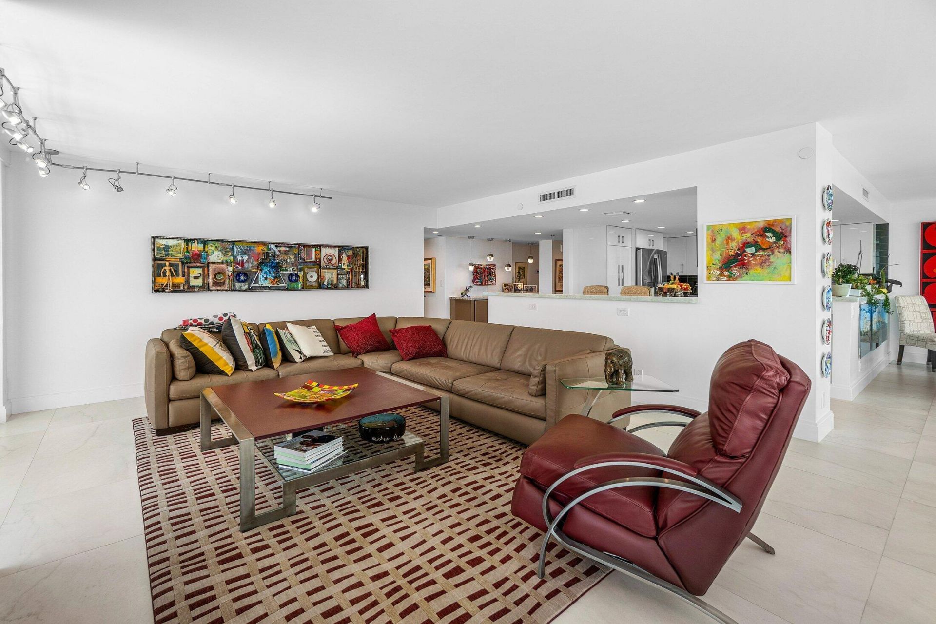 115 Lakeshore Drive, Unit 648, North Palm Beach, FL 33408 Photo