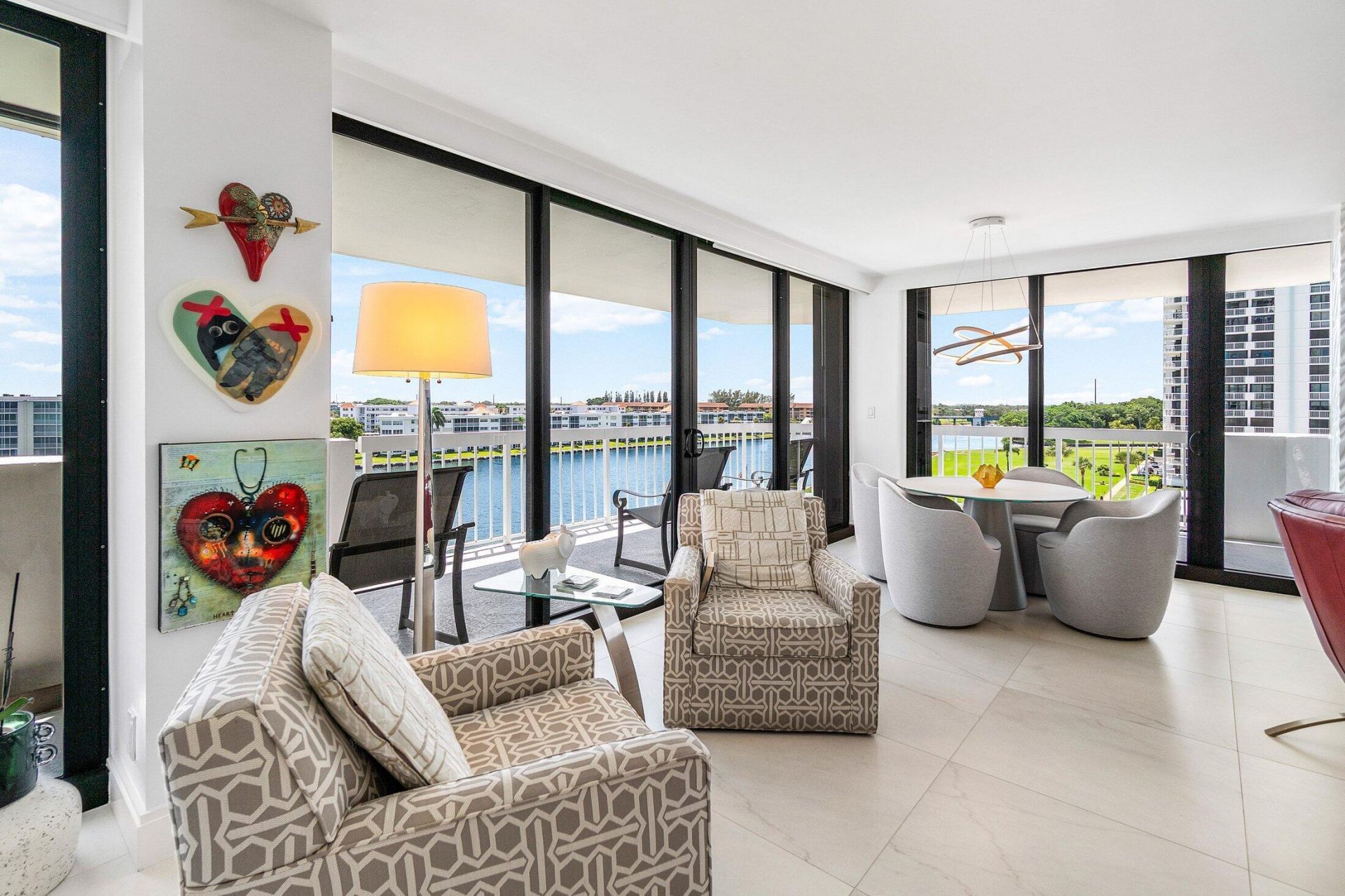 115 Lakeshore Drive, Unit 648, North Palm Beach, FL 33408 Photo