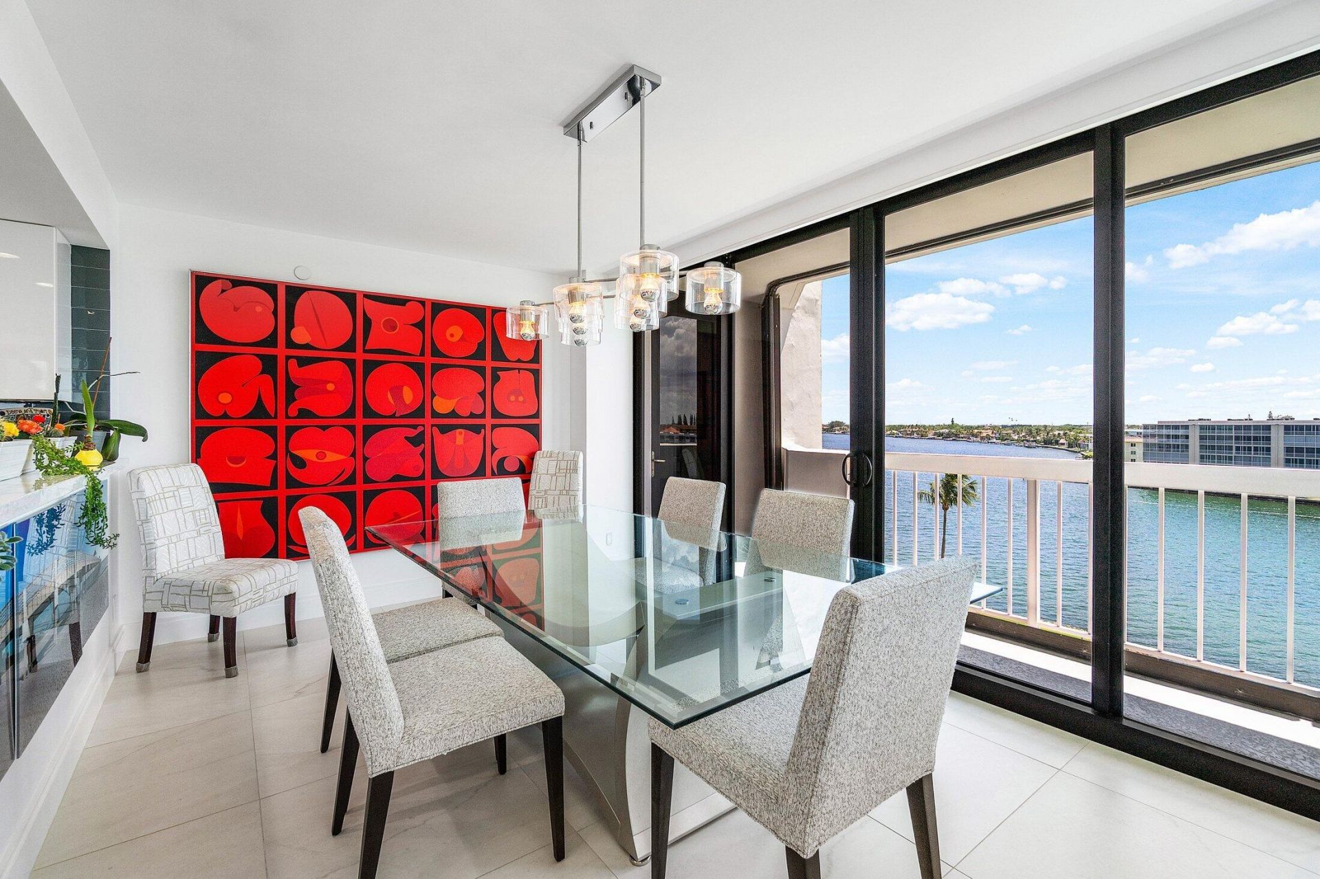 115 Lakeshore Drive, Unit 648, North Palm Beach, FL 33408 Photo