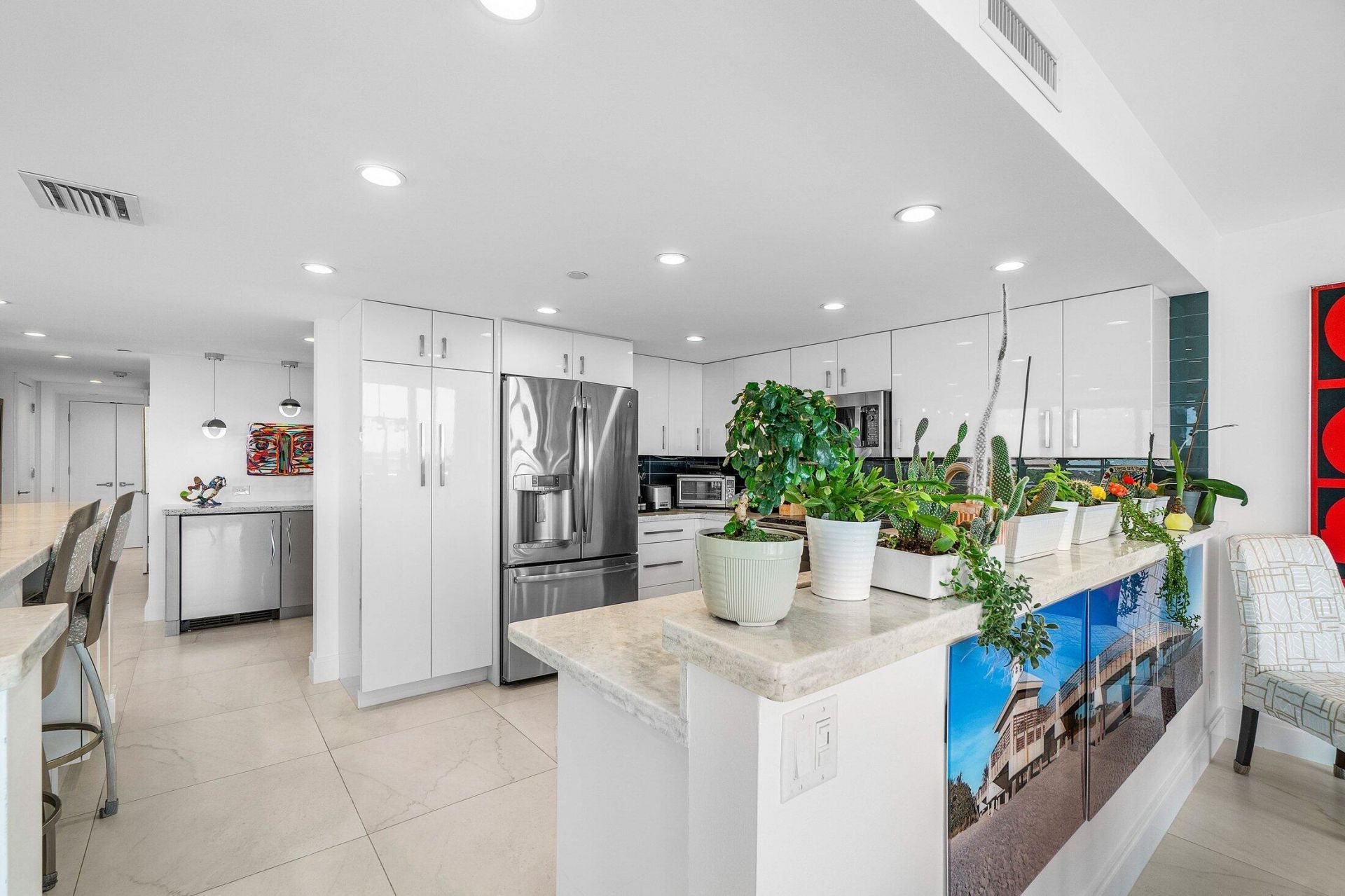 115 Lakeshore Drive, Unit 648, North Palm Beach, FL 33408 Photo