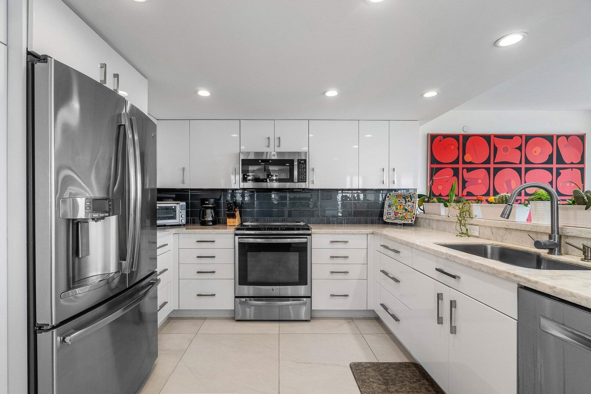 115 Lakeshore Drive, Unit 648, North Palm Beach, FL 33408 Photo