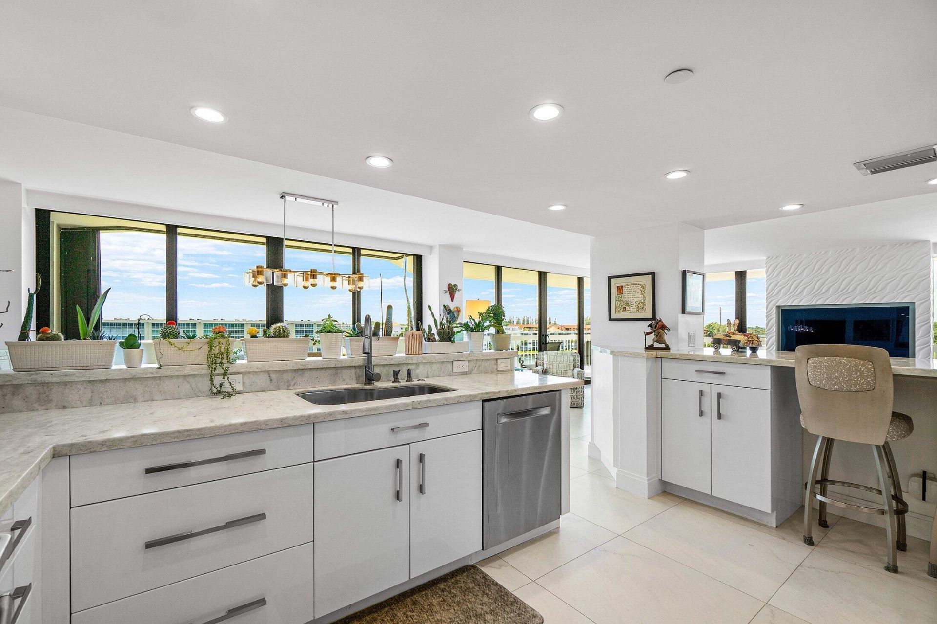 115 Lakeshore Drive, Unit 648, North Palm Beach, FL 33408 Photo