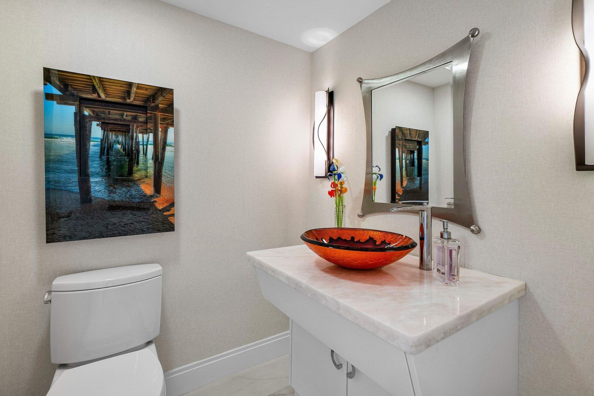 115 Lakeshore Drive, Unit 648, North Palm Beach, FL 33408 Photo