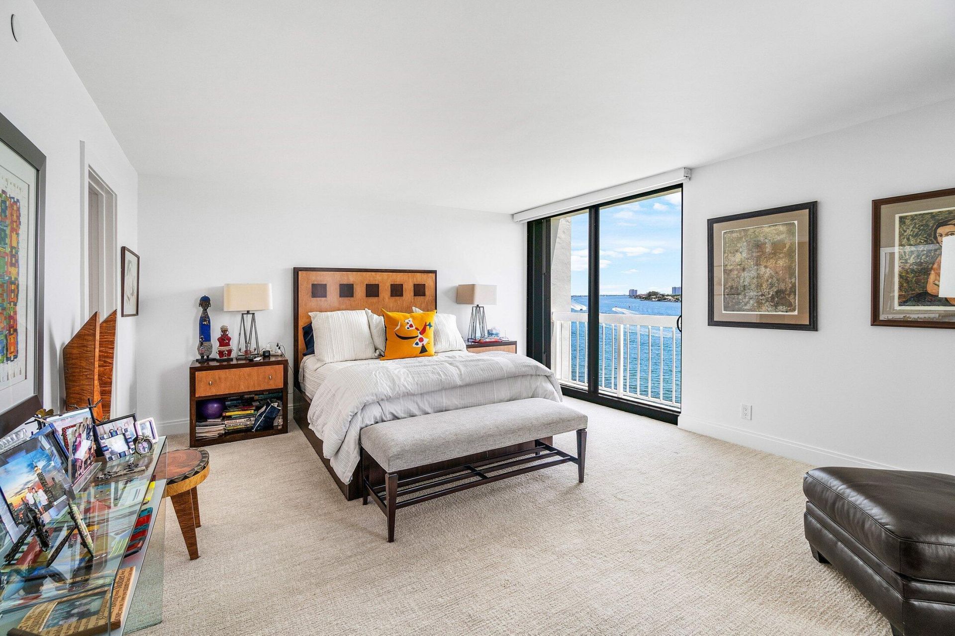 115 Lakeshore Drive, Unit 648, North Palm Beach, FL 33408 Photo