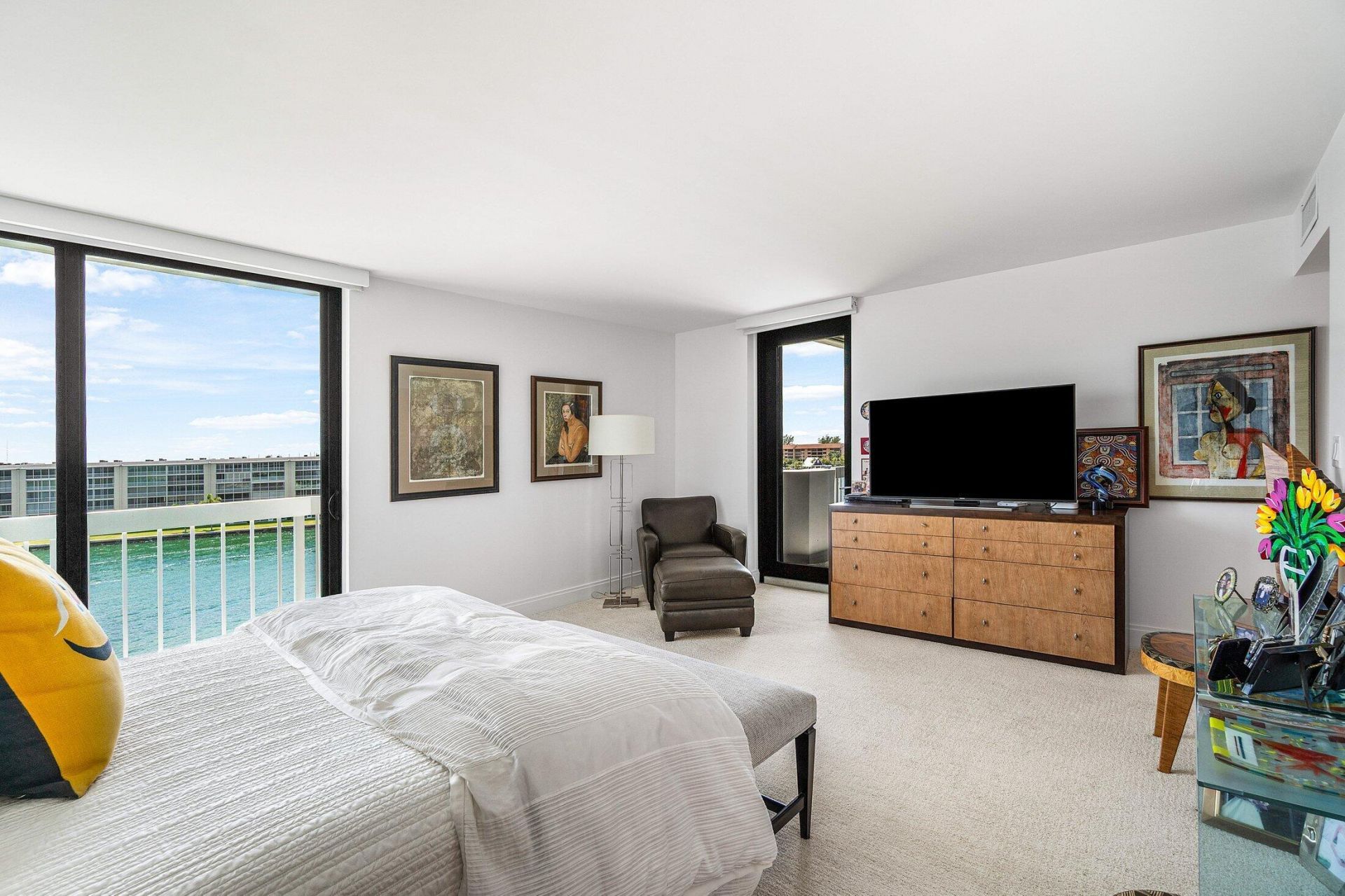 115 Lakeshore Drive, Unit 648, North Palm Beach, FL 33408 Photo