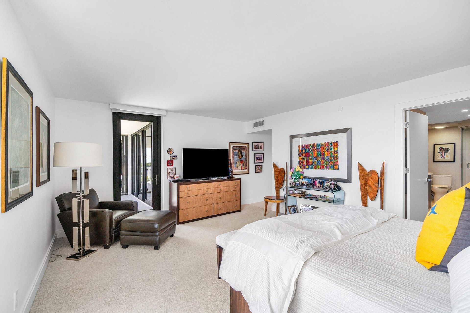 115 Lakeshore Drive, Unit 648, North Palm Beach, FL 33408 Photo