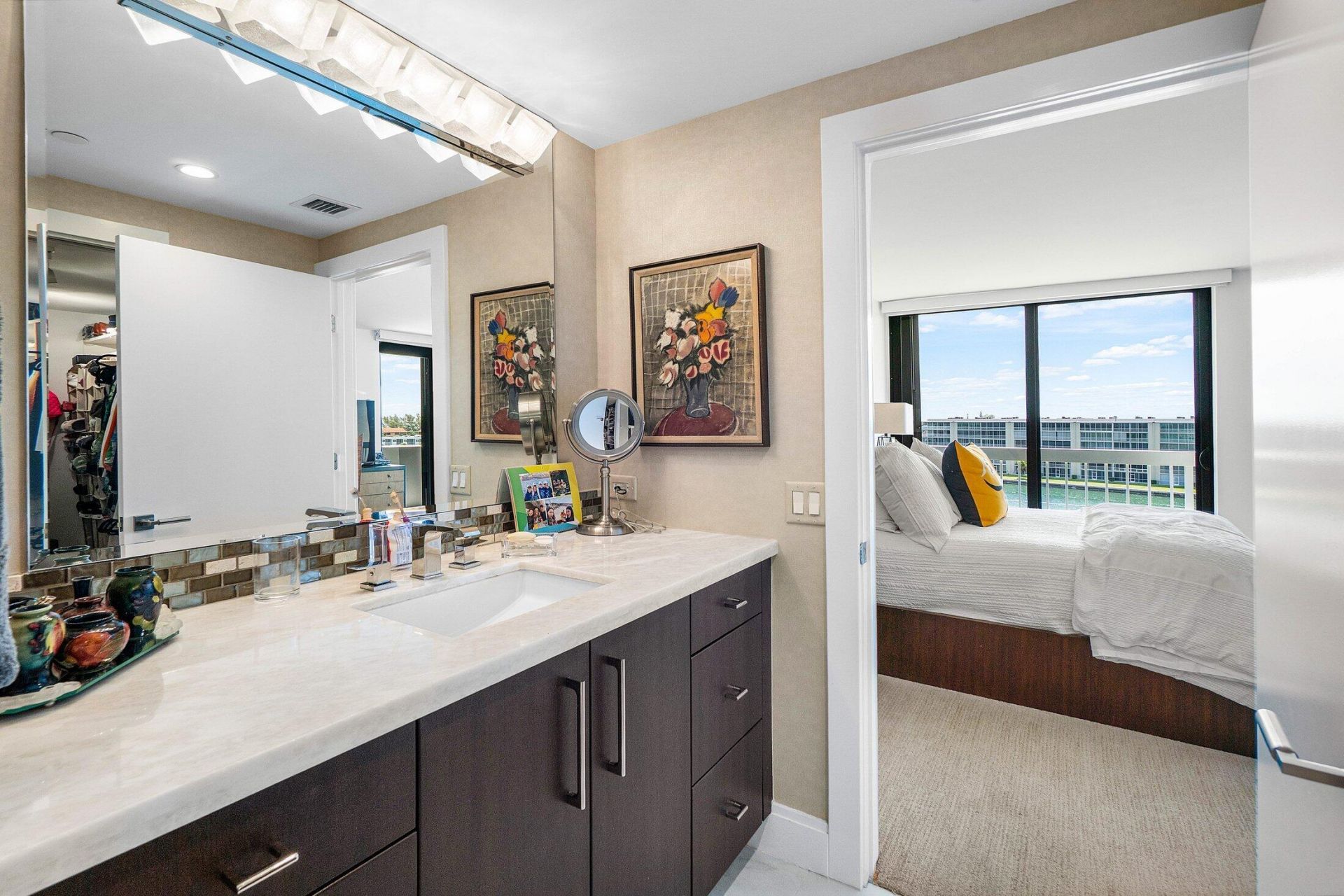 115 Lakeshore Drive, Unit 648, North Palm Beach, FL 33408 Photo