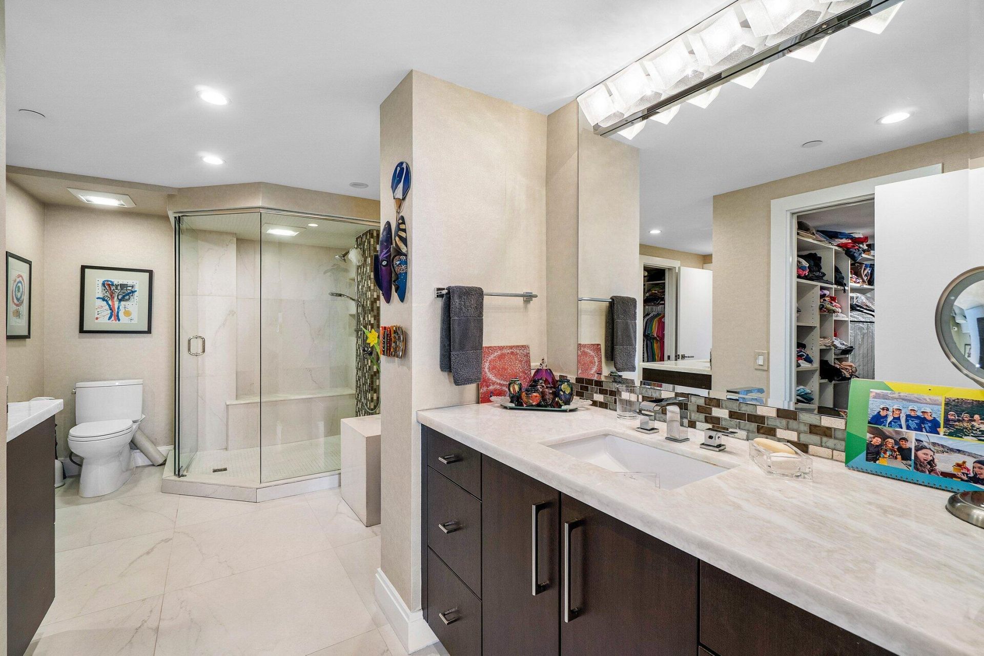 115 Lakeshore Drive, Unit 648, North Palm Beach, FL 33408 Photo