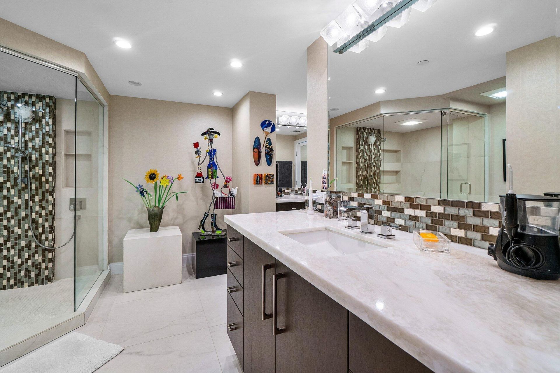 115 Lakeshore Drive, Unit 648, North Palm Beach, FL 33408 Photo