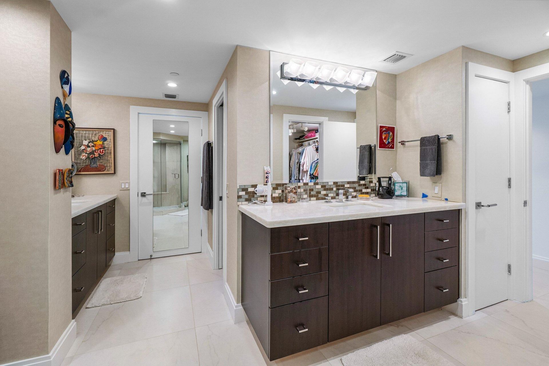 115 Lakeshore Drive, Unit 648, North Palm Beach, FL 33408 Photo