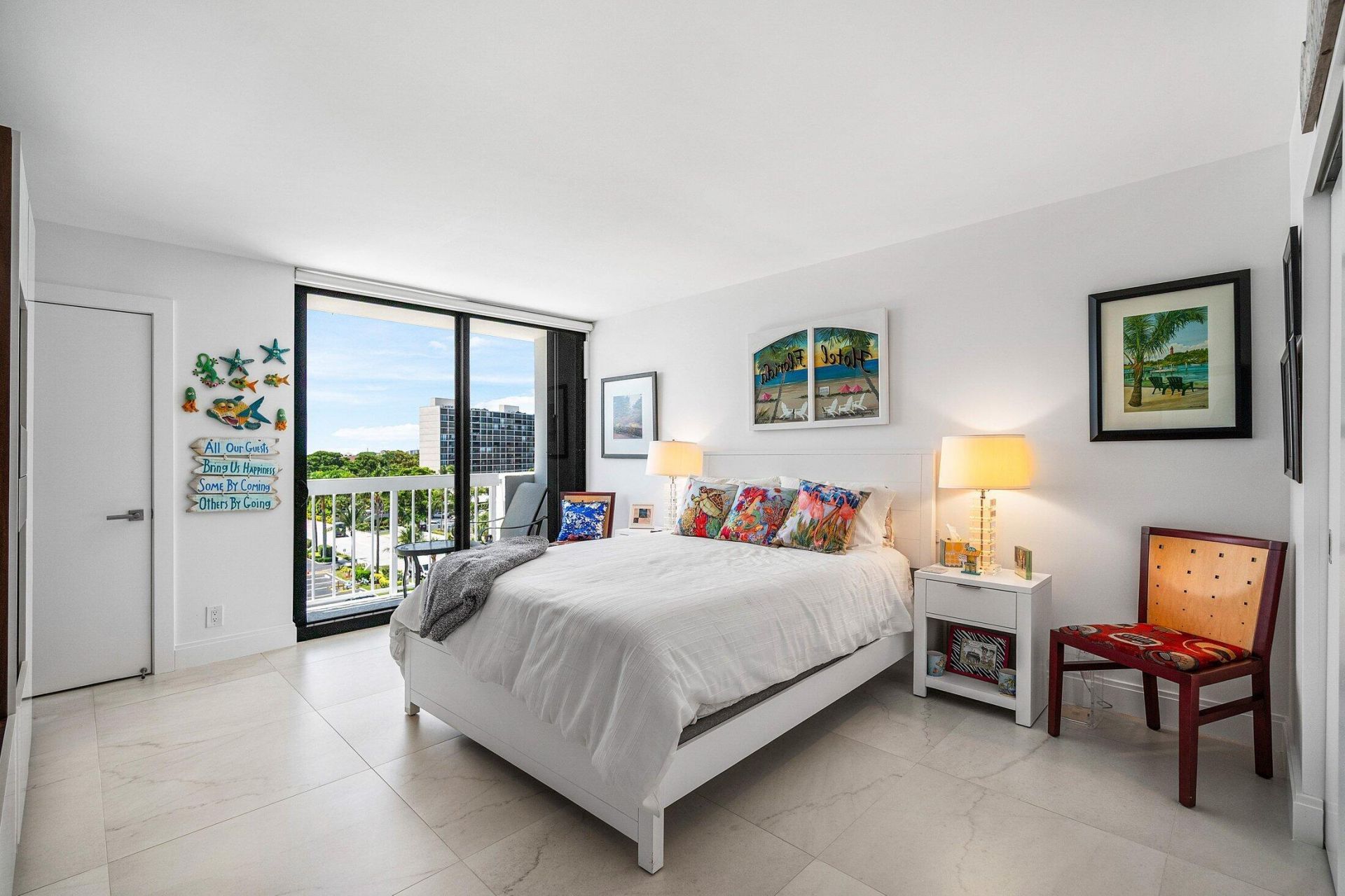 115 Lakeshore Drive, Unit 648, North Palm Beach, FL 33408 Photo