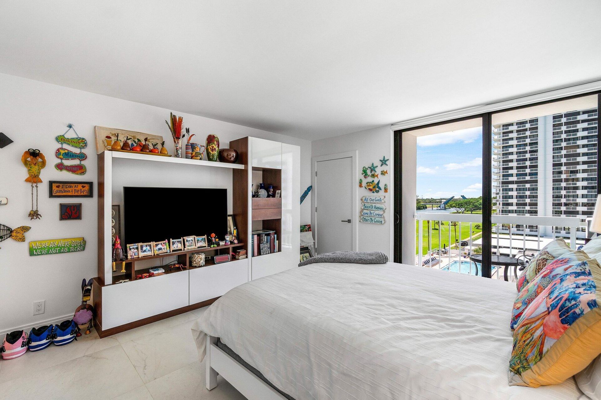 115 Lakeshore Drive, Unit 648, North Palm Beach, FL 33408 Photo