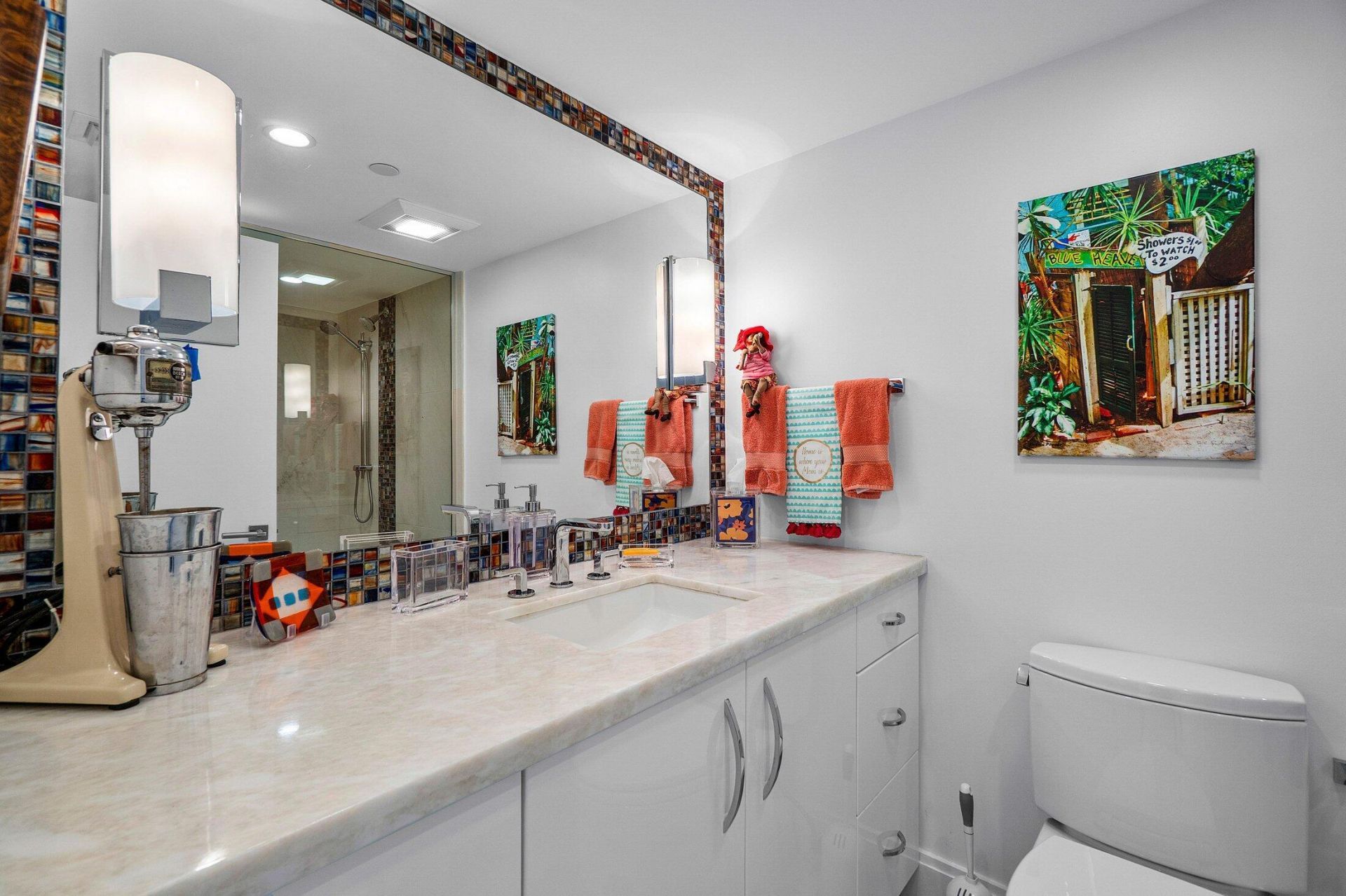 115 Lakeshore Drive, Unit 648, North Palm Beach, FL 33408 Photo