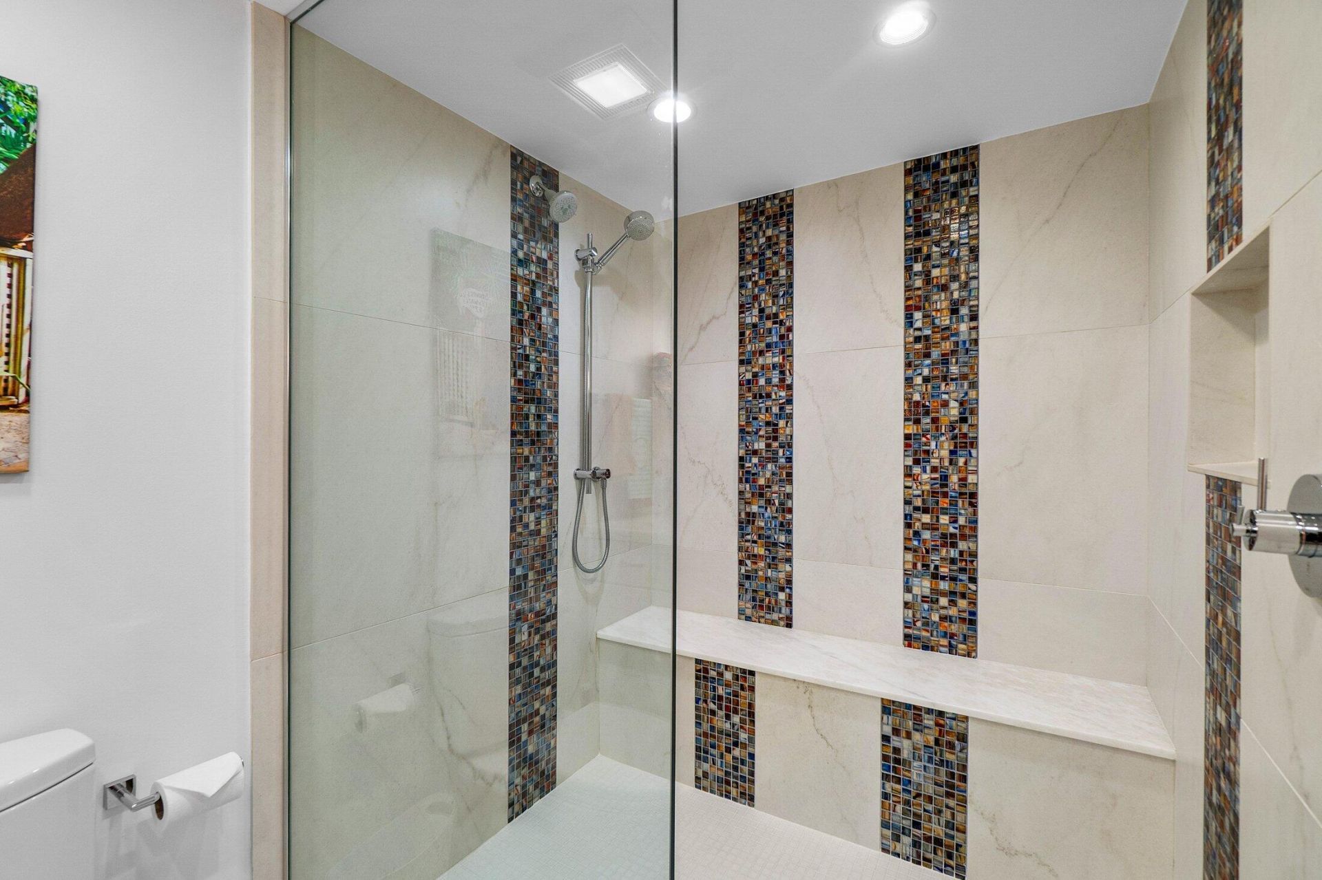 115 Lakeshore Drive, Unit 648, North Palm Beach, FL 33408 Photo