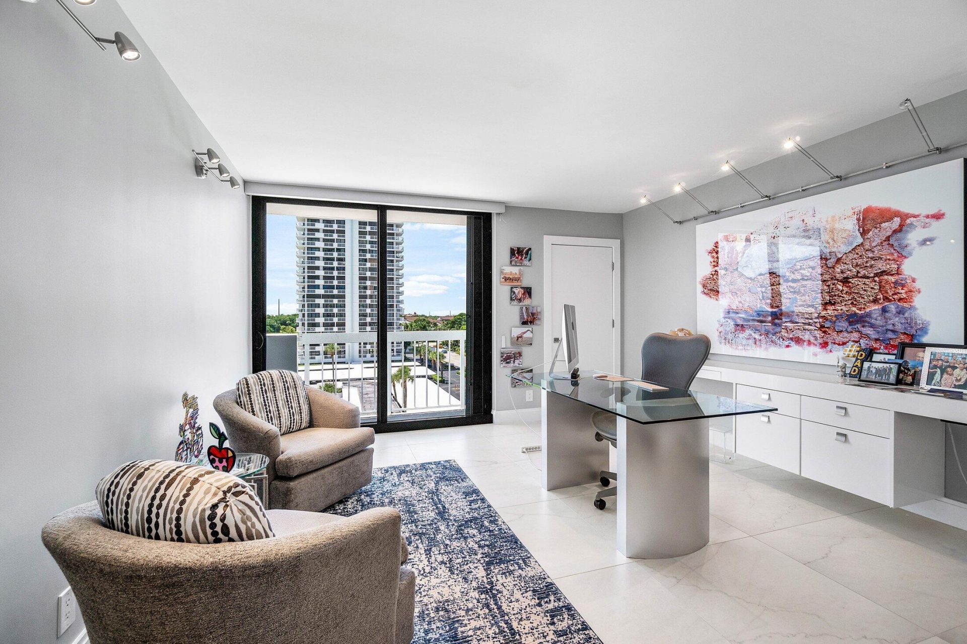 115 Lakeshore Drive, Unit 648, North Palm Beach, FL 33408 Photo