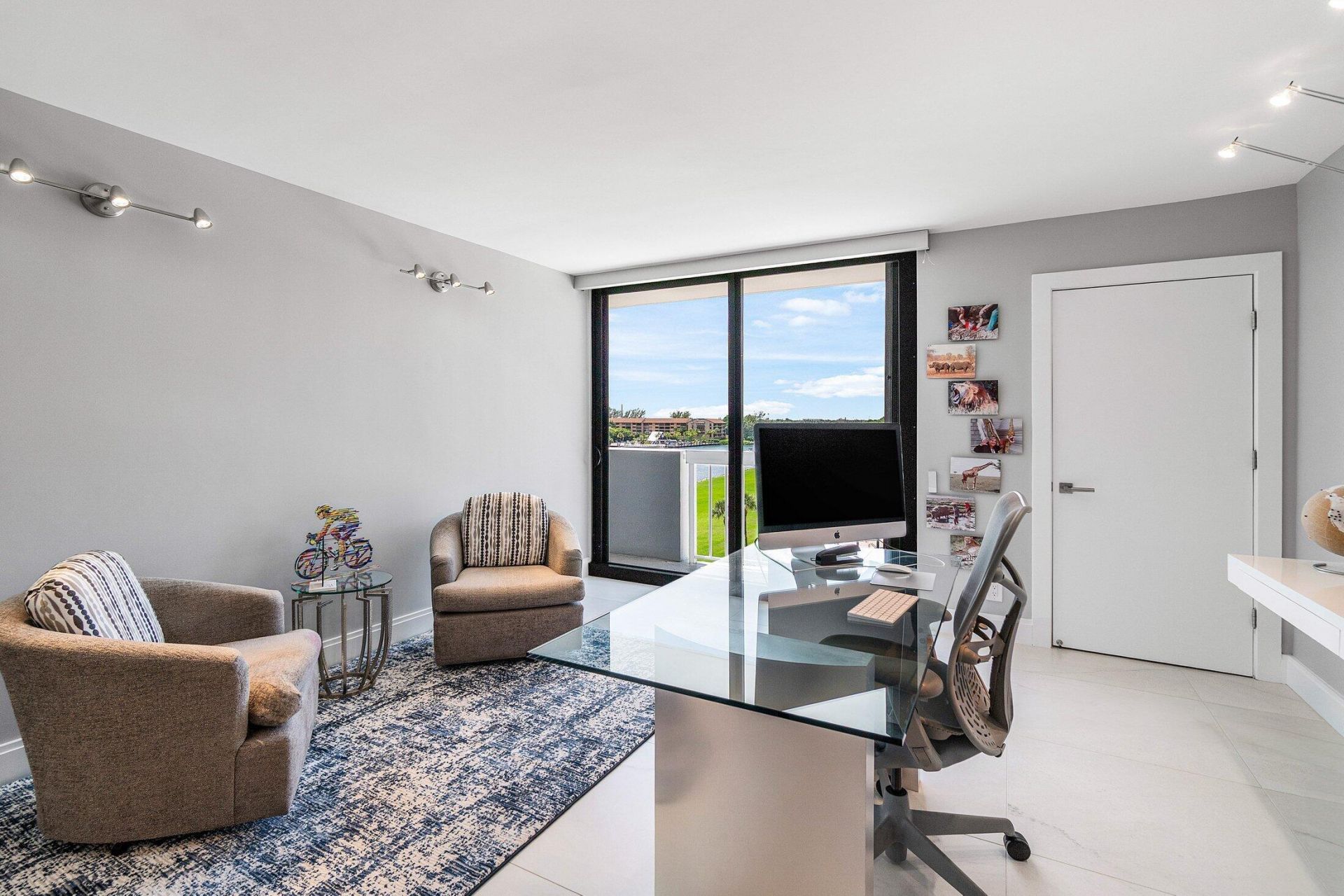 115 Lakeshore Drive, Unit 648, North Palm Beach, FL 33408 Photo