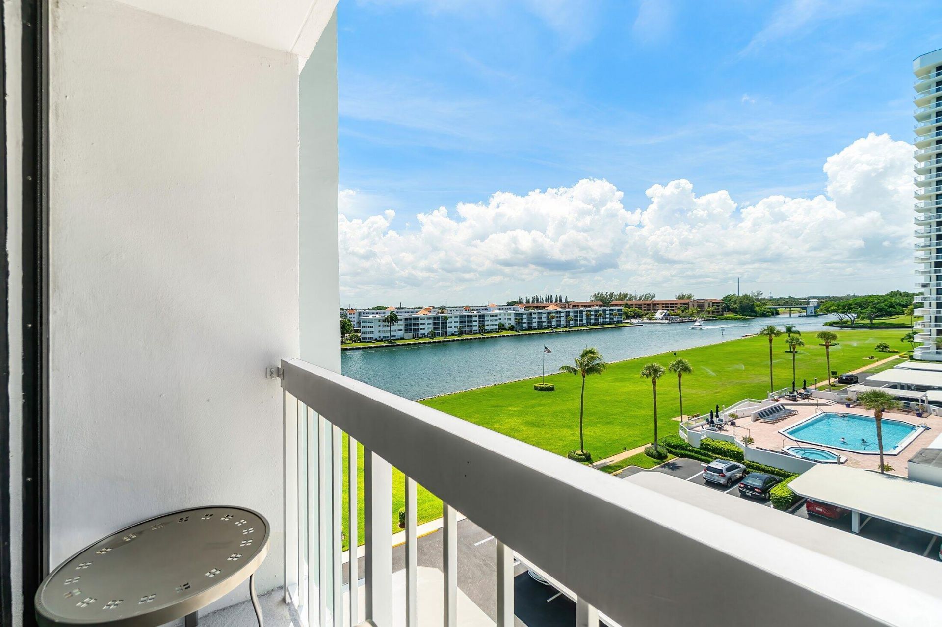 115 Lakeshore Drive, Unit 648, North Palm Beach, FL 33408 Photo