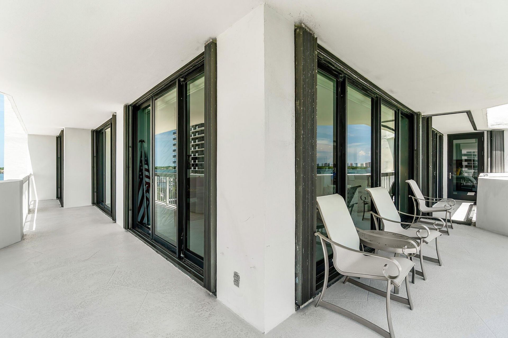 115 Lakeshore Drive, Unit 648, North Palm Beach, FL 33408 Photo