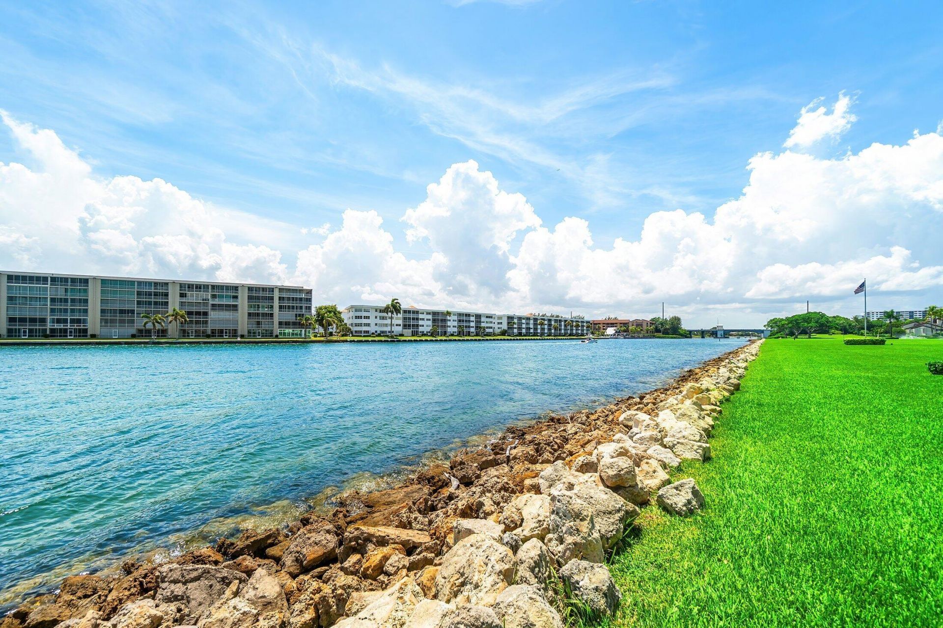 115 Lakeshore Drive, Unit 648, North Palm Beach, FL 33408 Photo