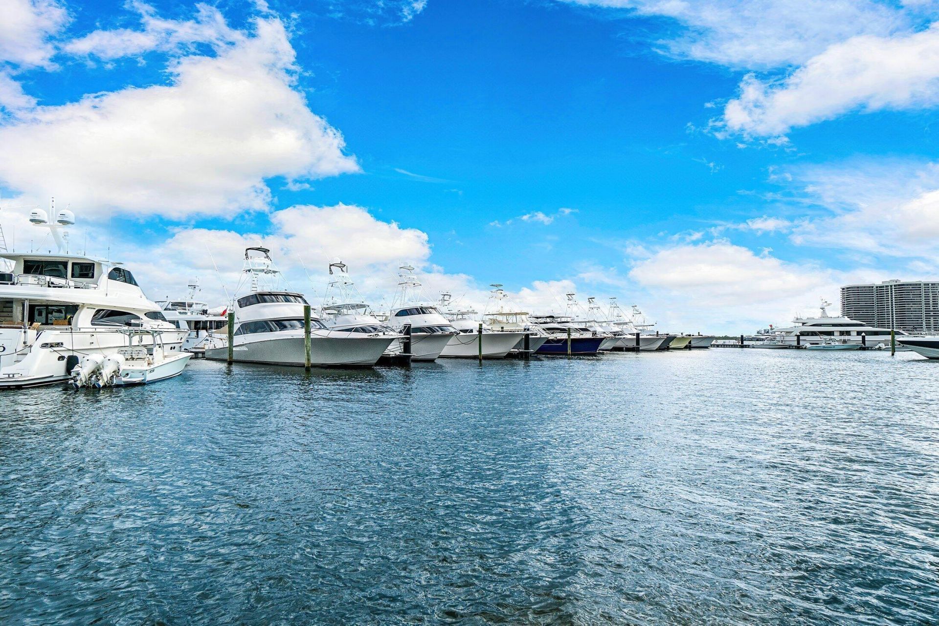 115 Lakeshore Drive, Unit 648, North Palm Beach, FL 33408 Photo