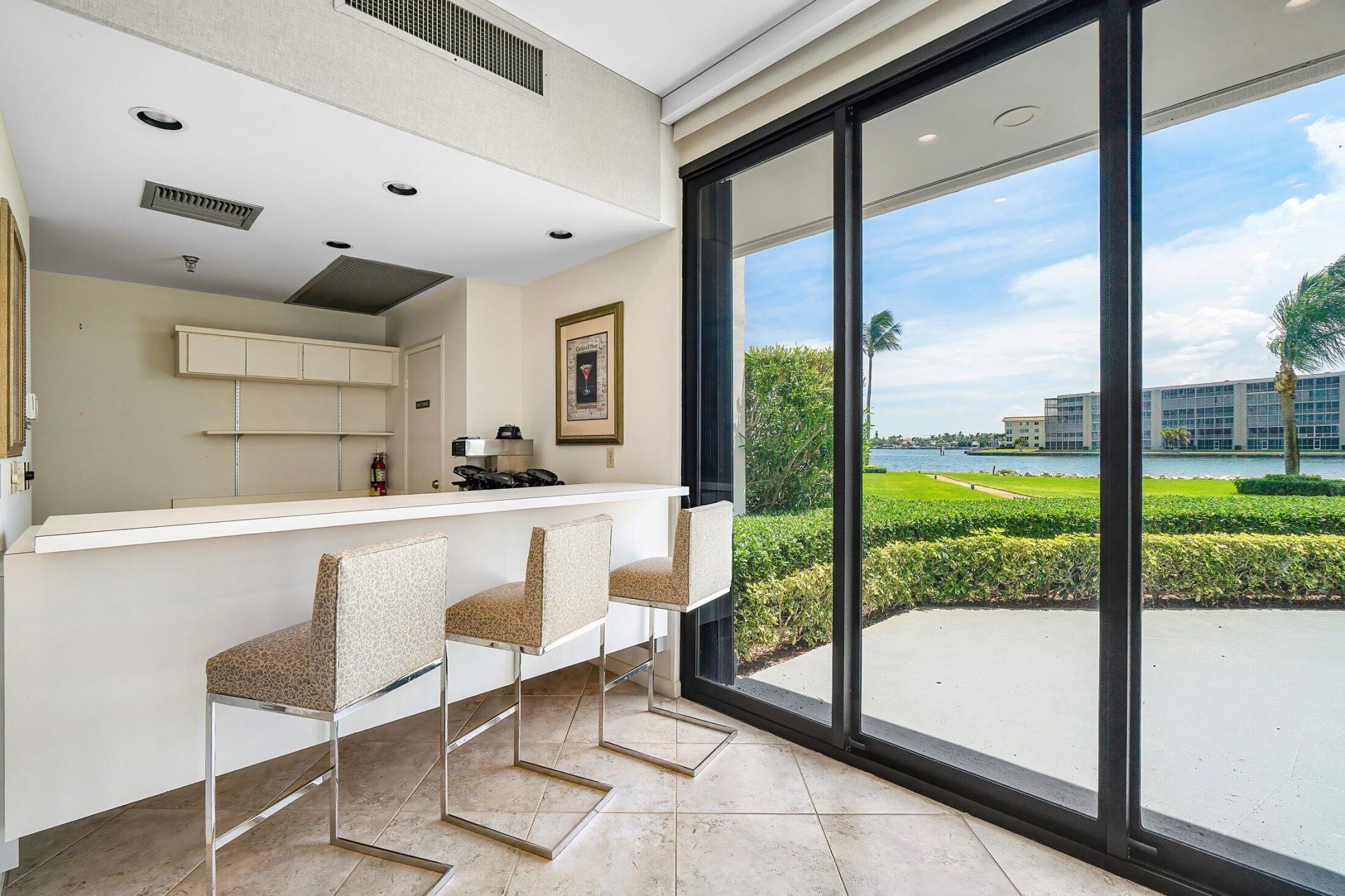 115 Lakeshore Drive, Unit 648, North Palm Beach, FL 33408 Photo