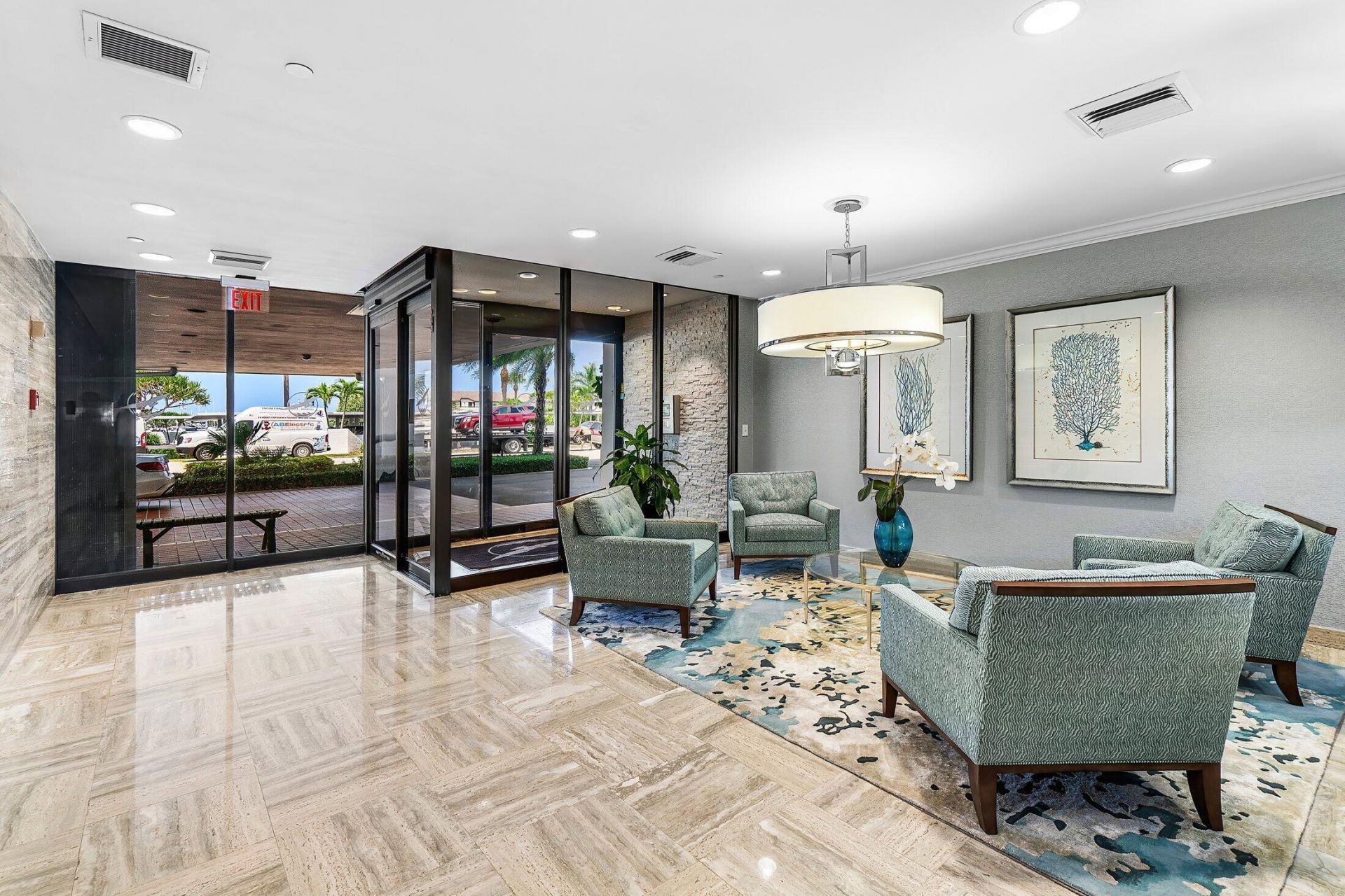 115 Lakeshore Drive, Unit 648, North Palm Beach, FL 33408 Photo