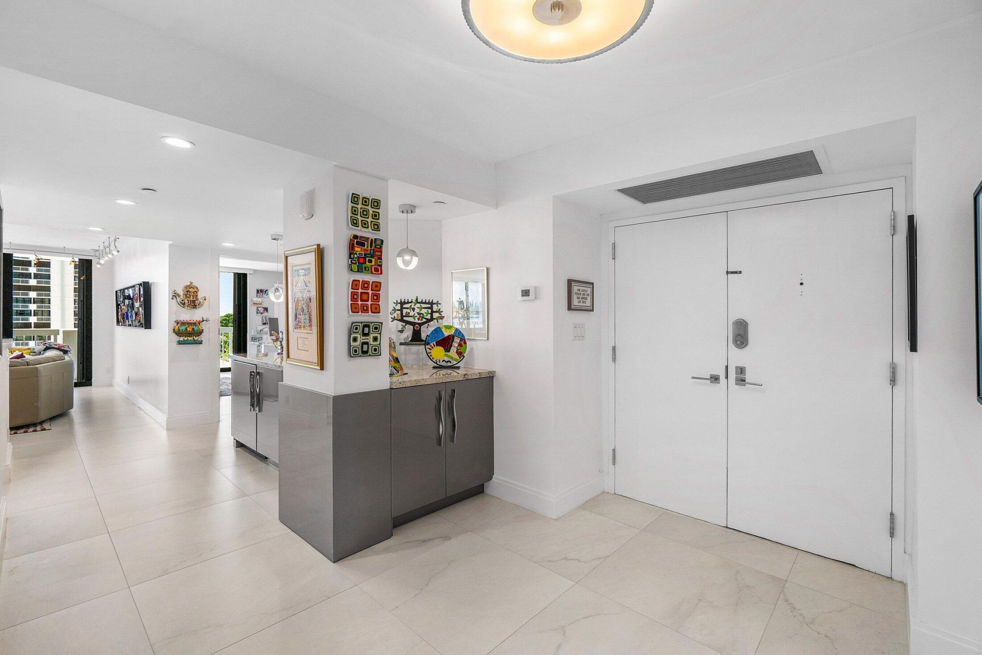 115 Lakeshore Drive, Unit 648, North Palm Beach, FL 33408 Photo