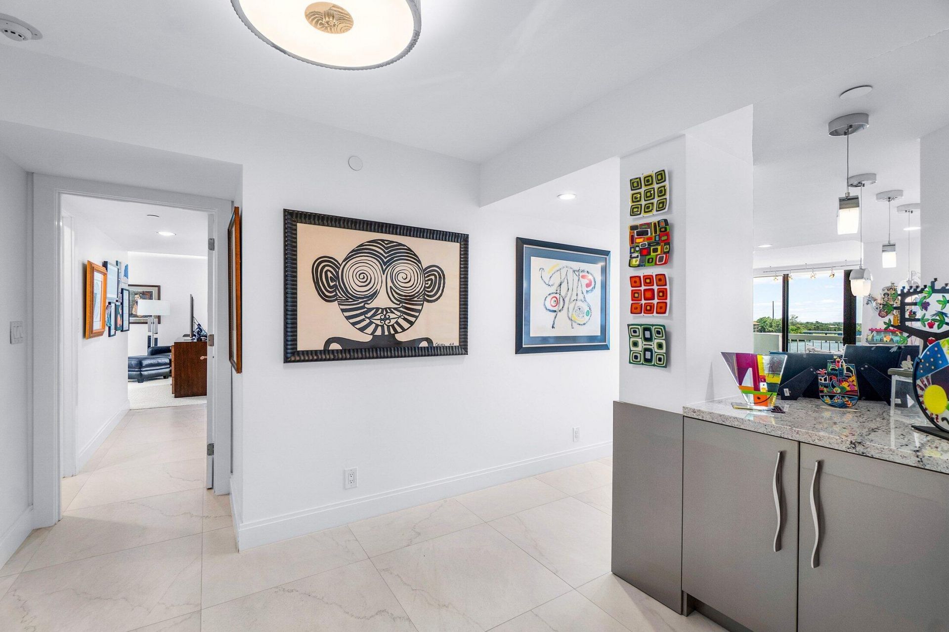 115 Lakeshore Drive, Unit 648, North Palm Beach, FL 33408 Photo