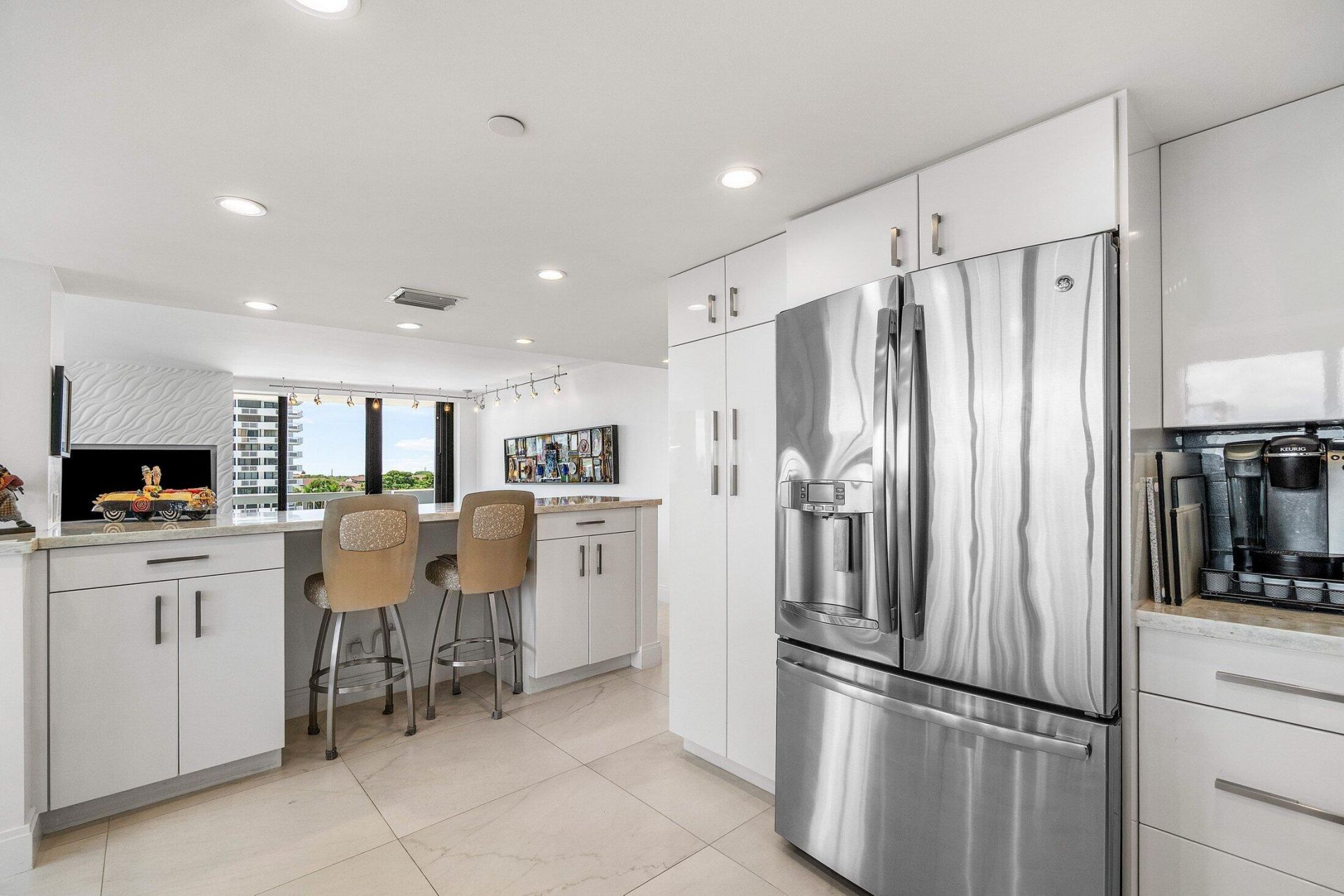 115 Lakeshore Drive, Unit 648, North Palm Beach, FL 33408 Photo