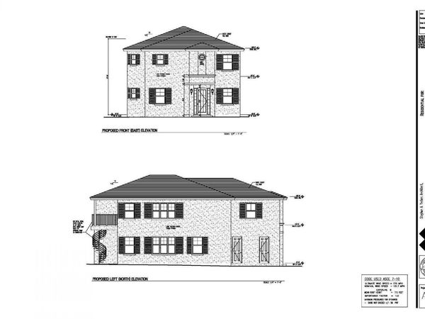 3308 Washington Road, West Palm Beach, FL 33405